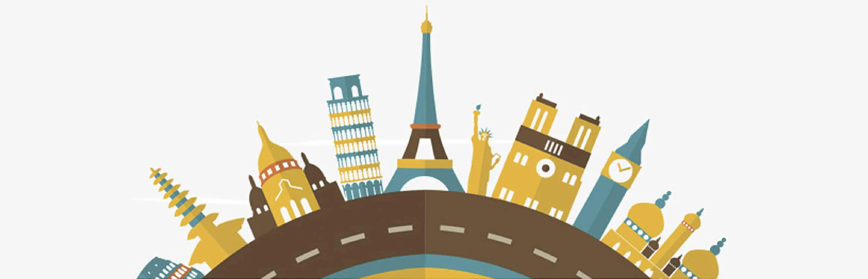 10 Best Countries to Study MS Abroad for Indian Students Image