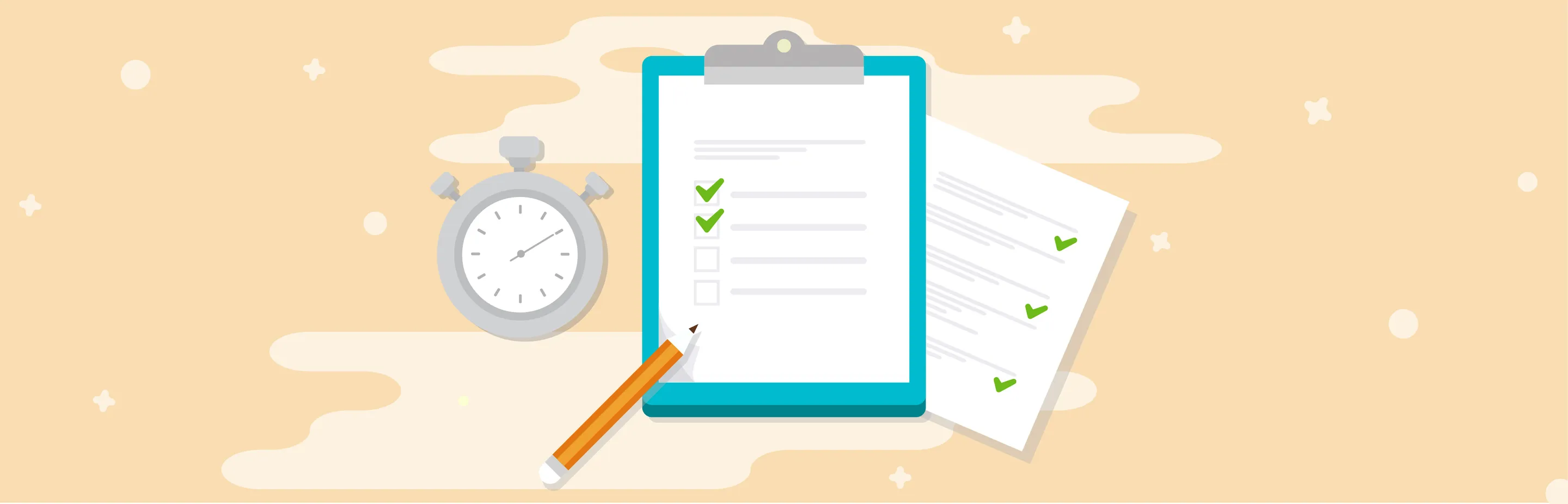 SAT Syllabus 2025: Exam Pattern & Section-wise Syllabus (Latest) Image