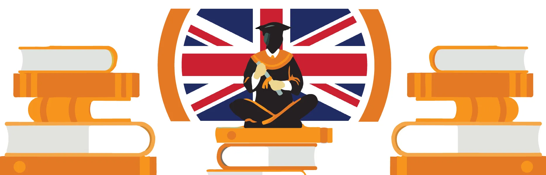 Scholarships to Study MBA in UK for Indian Students for 2025 Image
