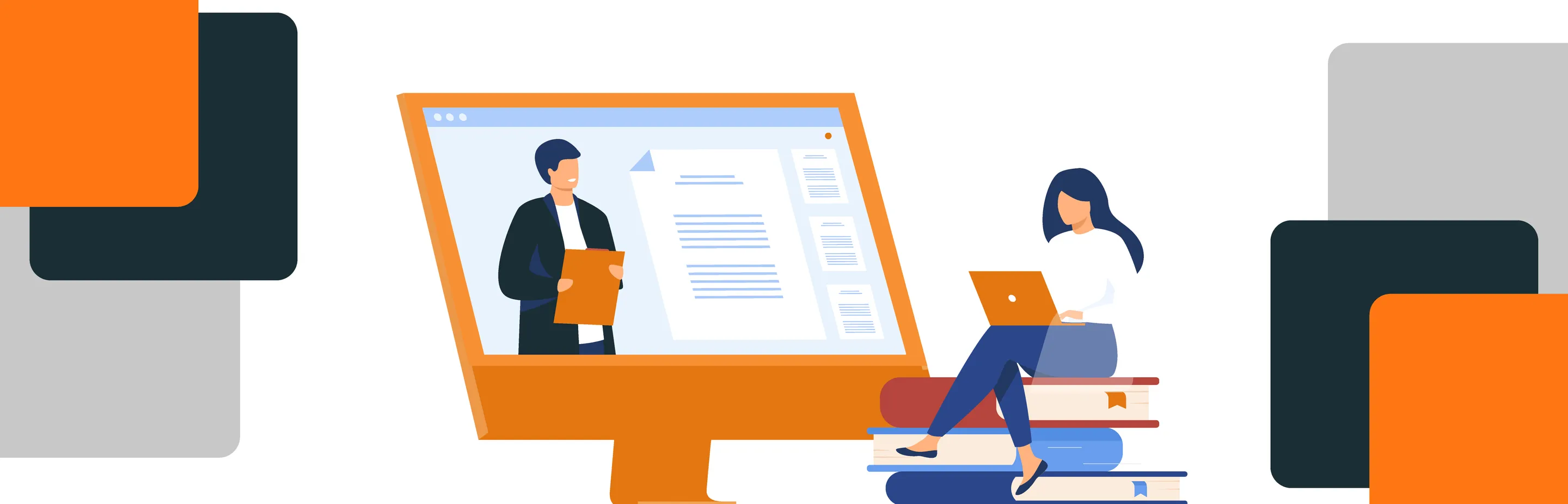 10 Best IELTS Coaching Institutes in Bangalore Image