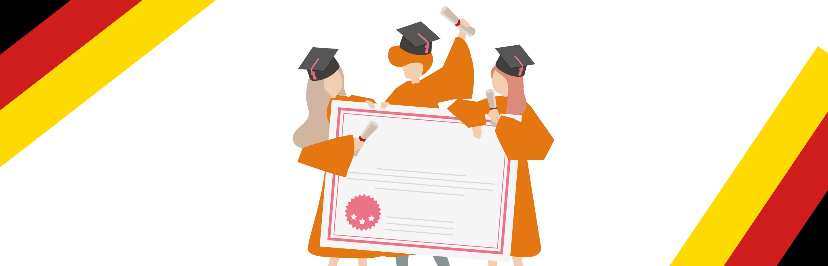 B.Tech in Germany: Top Universities in Germany for B.Tech & B.E. Image