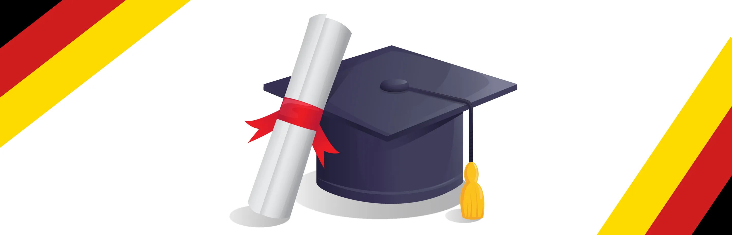 Top 10 Universities in Germany for PhD for International Students Image