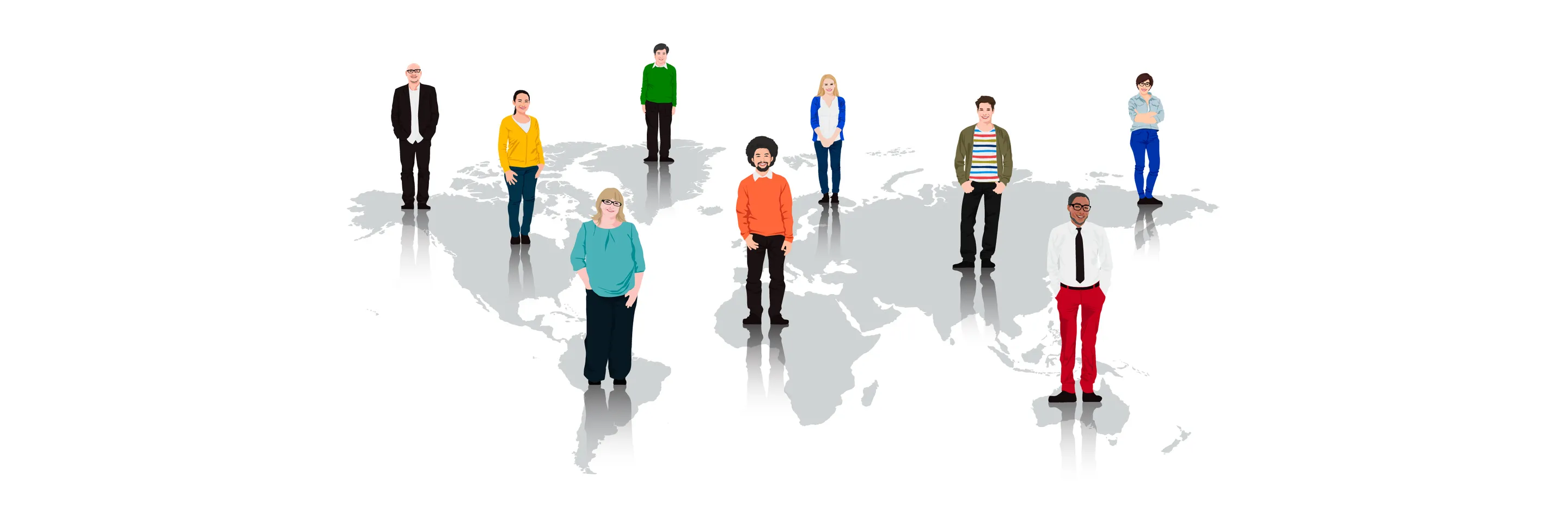 US Universities with Most Indian Students (2026) Image