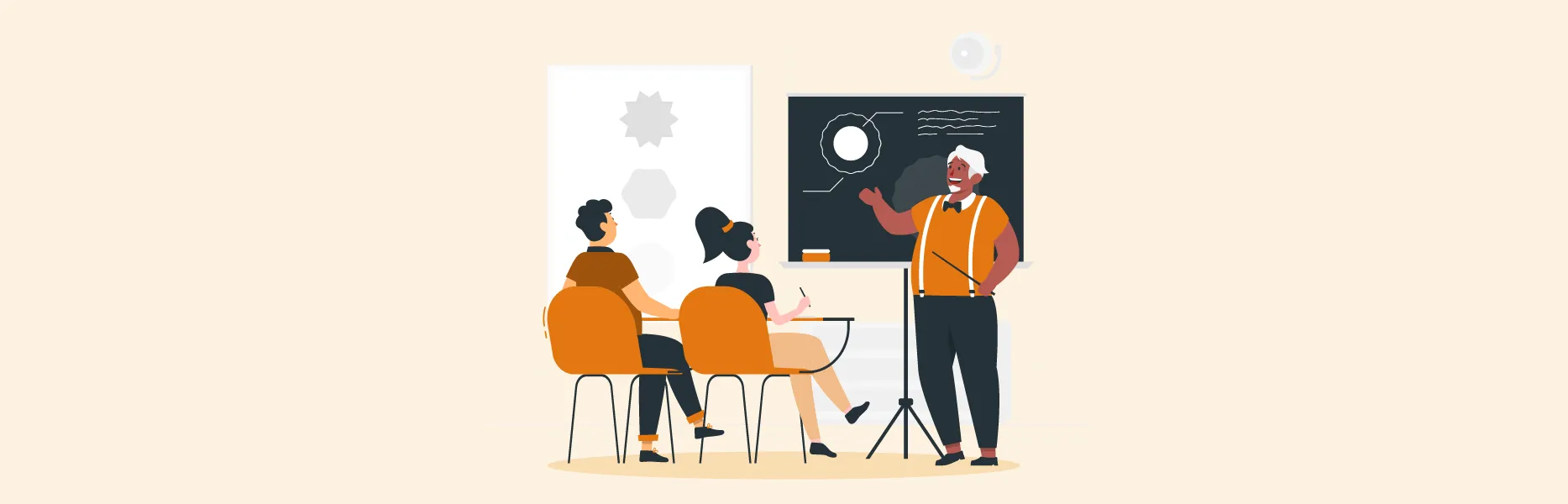10 Best IELTS Coaching Institute in Ludhiana, Punjab Image
