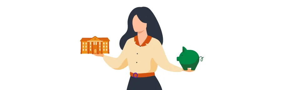 10 Cheapest Universities In Canada for International Students 2025 Image