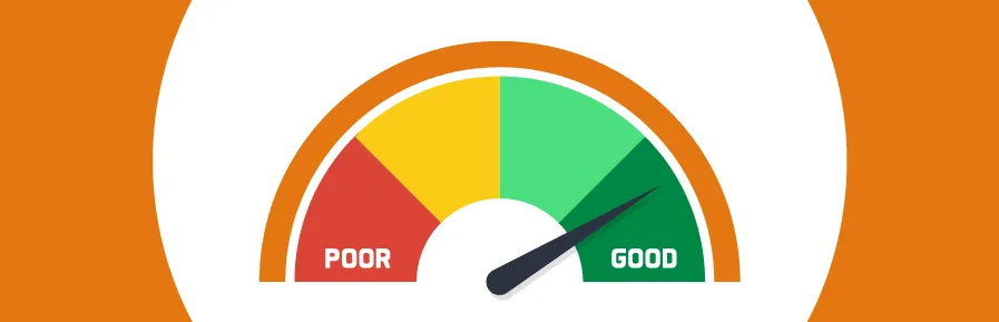 Grading System in Canada: Everything You Need to Know About Canada's GPA System Image