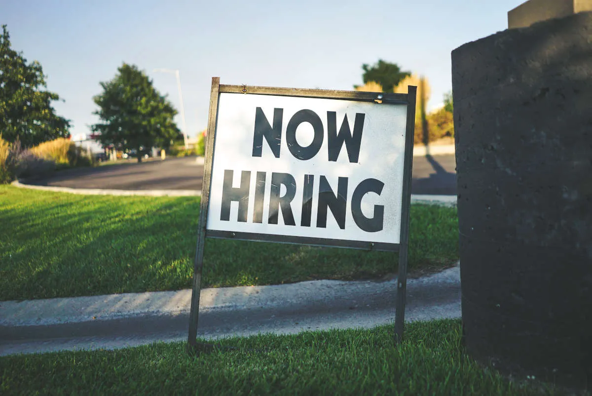 10 High-Paying Jobs with High Demand in 2025 Image