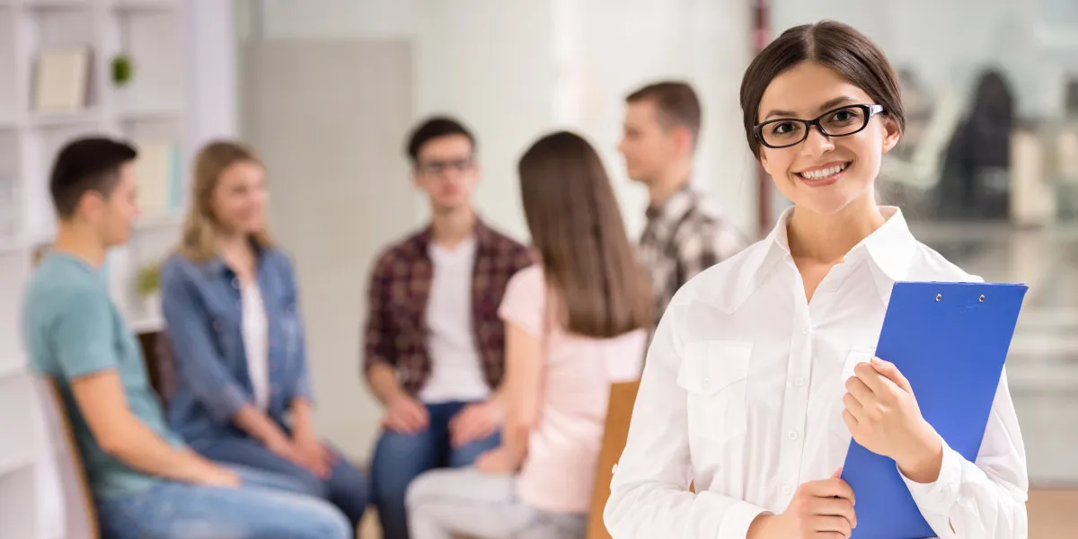 Yocket's Premium Study Abroad Counseling Services Image