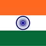 indian-flag