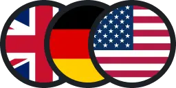 foreign-countries